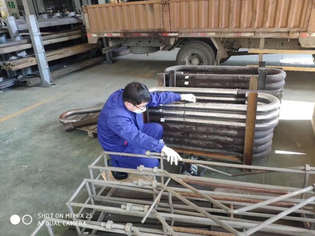 J9.COM��(�й�����)�ٷ���վ