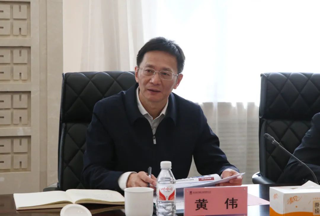 J9.COM��(�й�����)�ٷ���վ