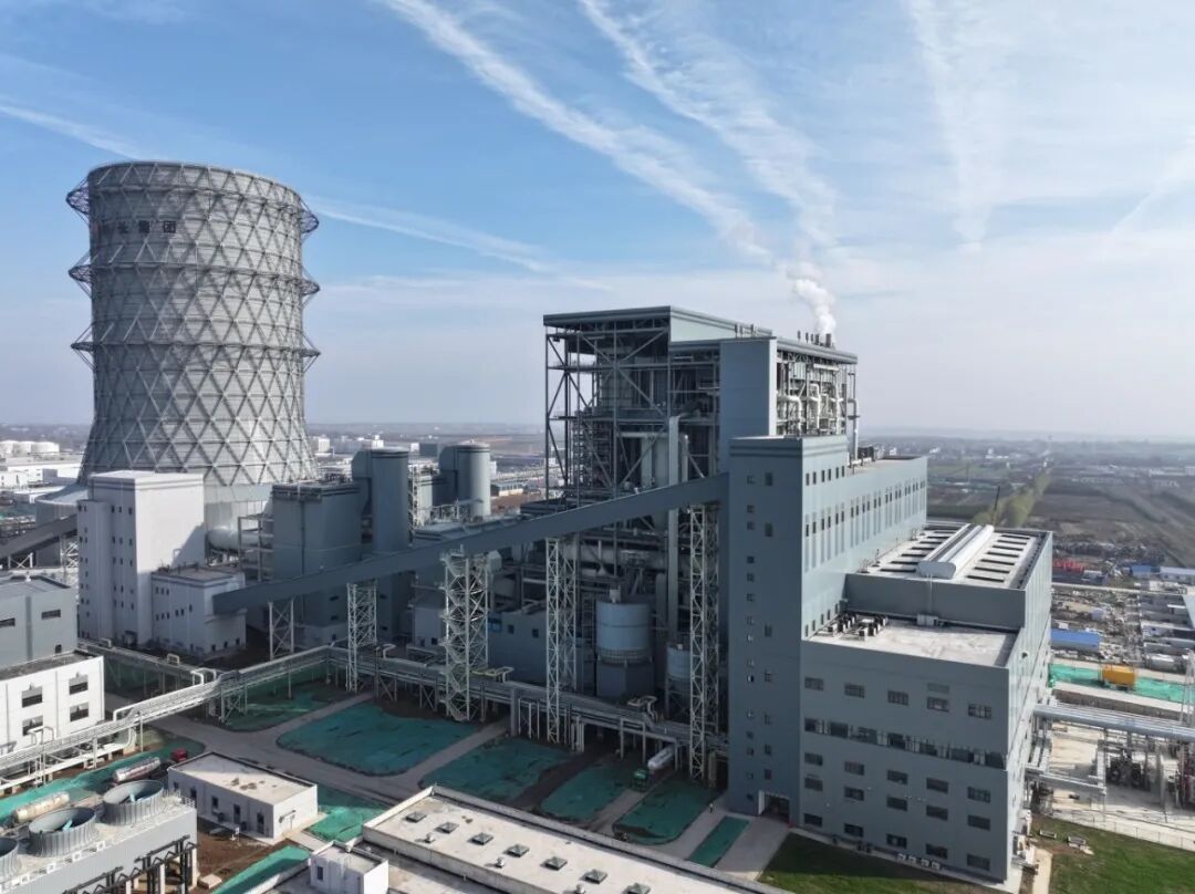 CF4B897F774FCED1C087FB62B57_84818099_1D6FA CF4B897F774FCED1C087FB62B57_84818099_1D6FA