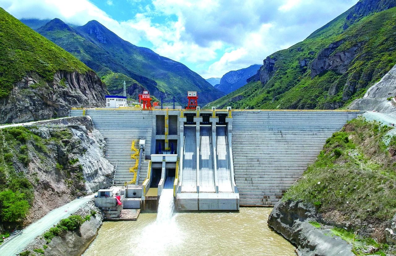 J9.COM��(�й�����)�ٷ���վ