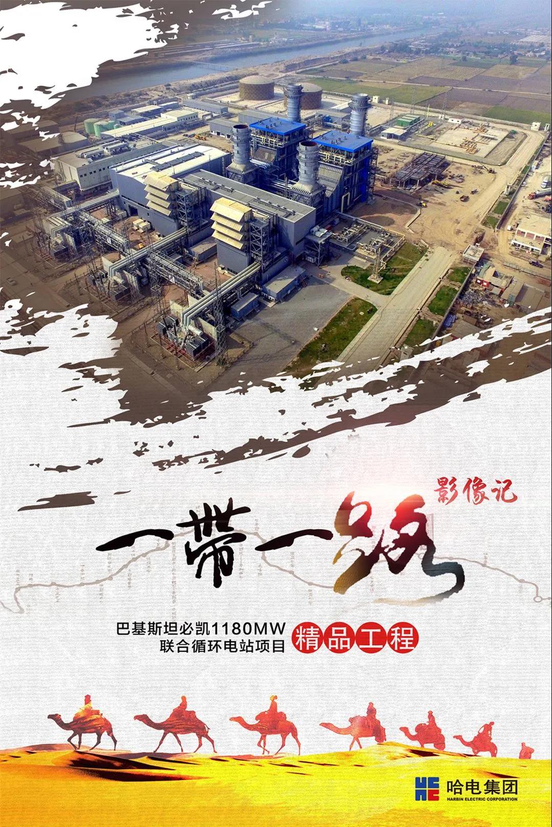 J9.COM��(�й�����)�ٷ���վ