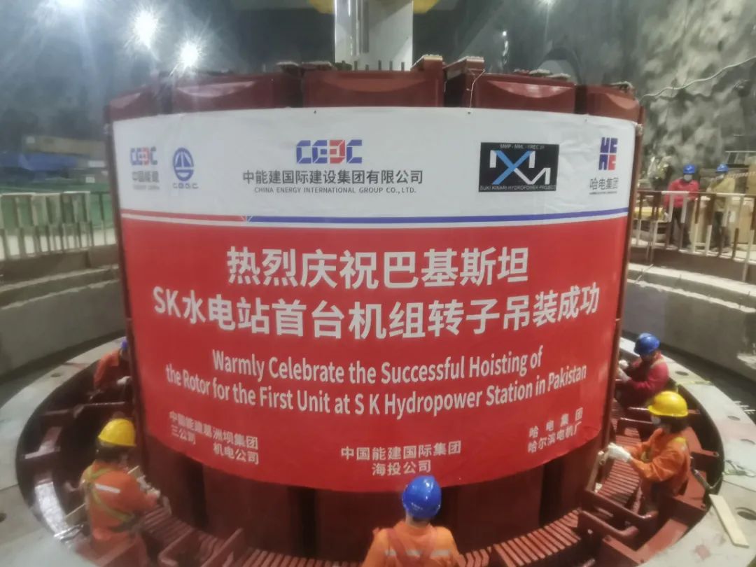 J9.COM��(�й�����)�ٷ���վ