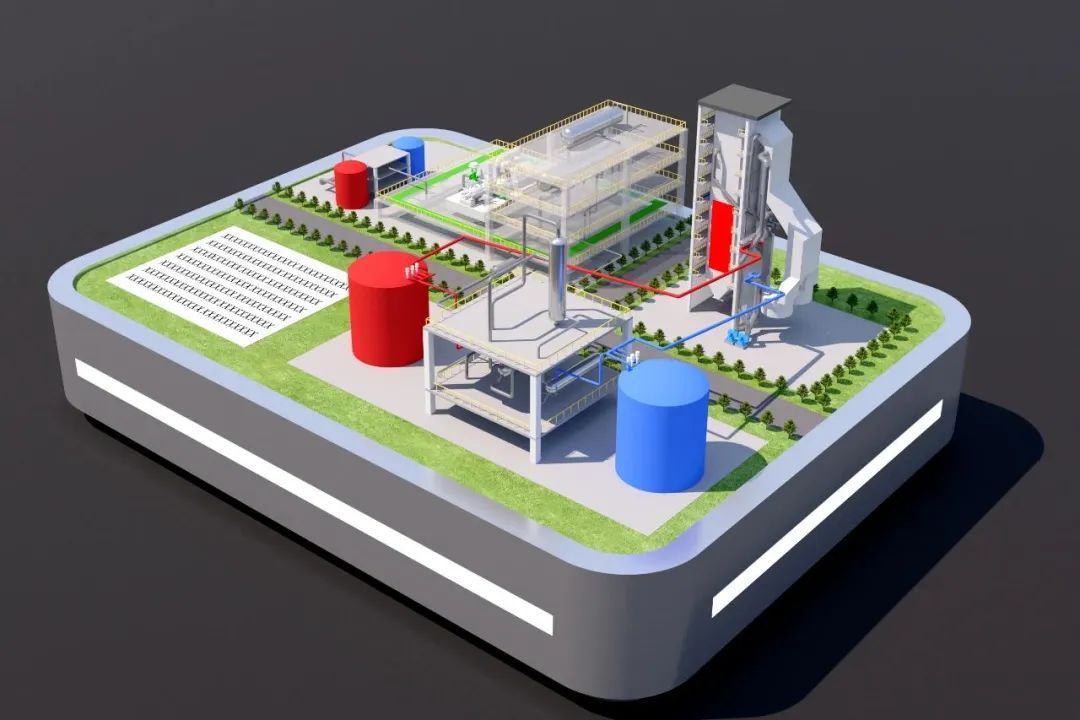 7425D2DB069CC178A2D2AB78CBD_654CFD6C_14271 7425D2DB069CC178A2D2AB78CBD_654CFD6C_14271