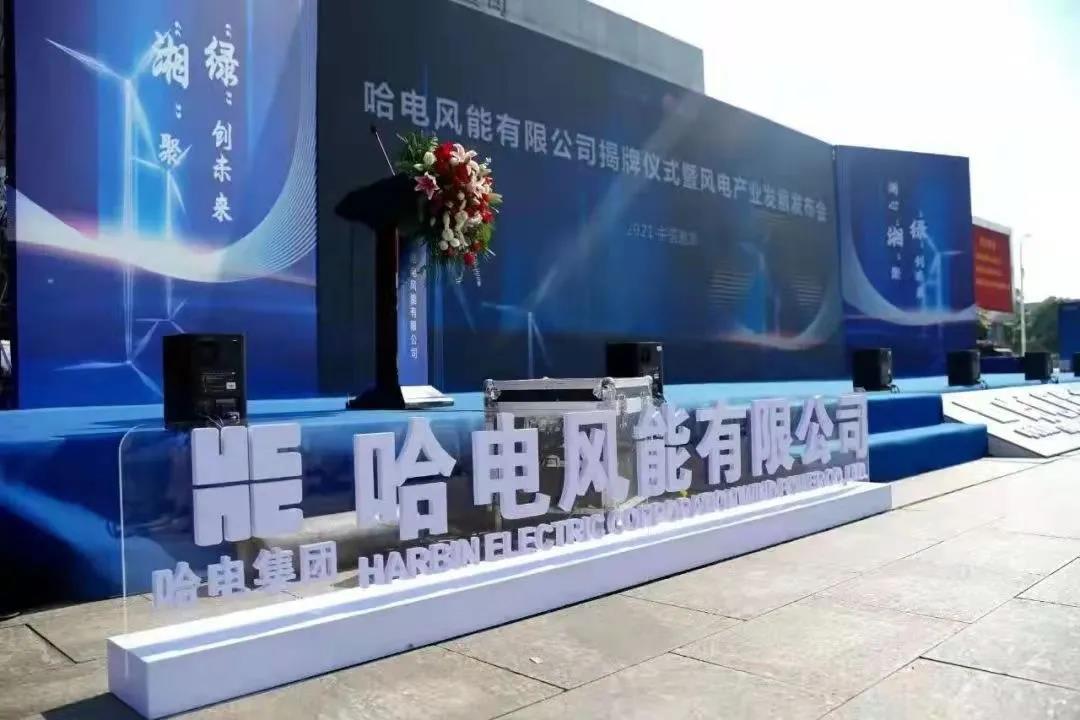 J9.COM��(�й�����)�ٷ���վ