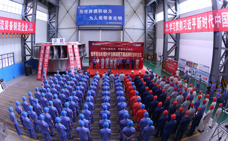 6EAEA86DE61788E23E267E2CA48_83F312AA_101E04.png?e= J9.COM·(中国集团)官方网站