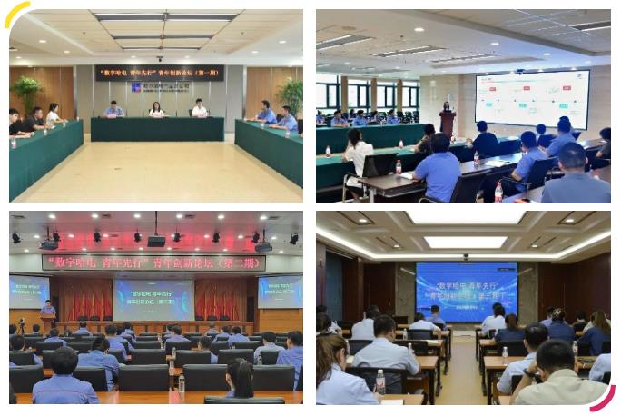 38A266C5E245C709DF9ABB7AAB4_3BAEE0CA_E860.jpg?e= 38A266C5E245C709DF9ABB7AAB4_3BAEE0CA_E860.jpg?e=