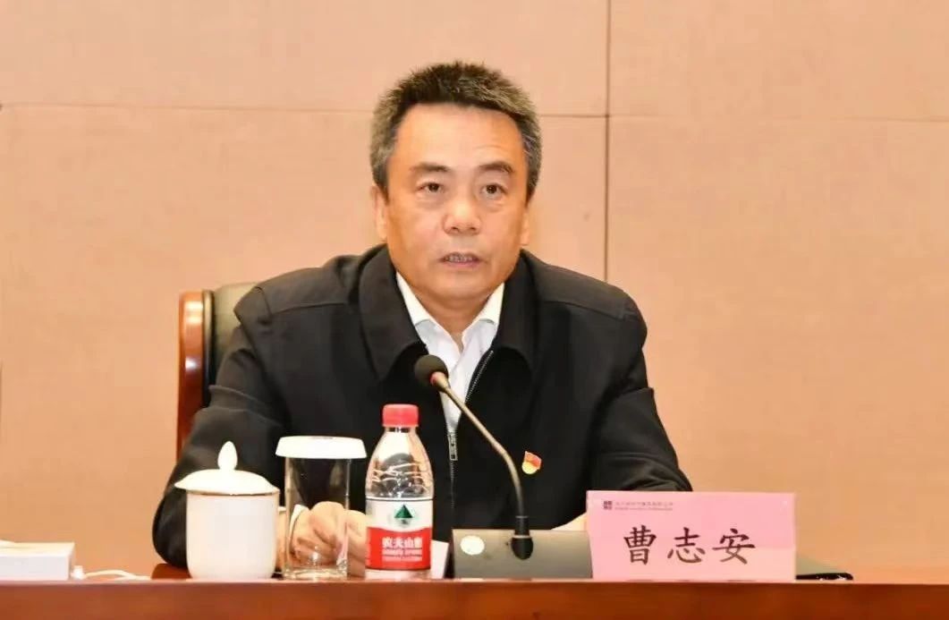 J9.COM��(�й�����)�ٷ���վ