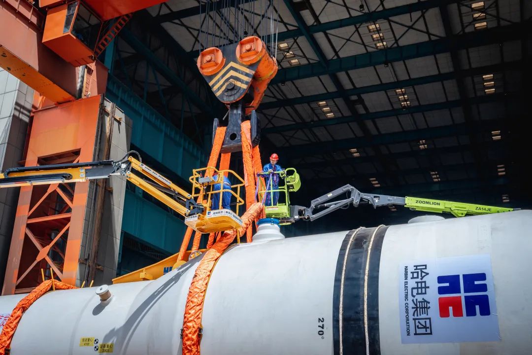 J9.COM��(�й�����)�ٷ���վ