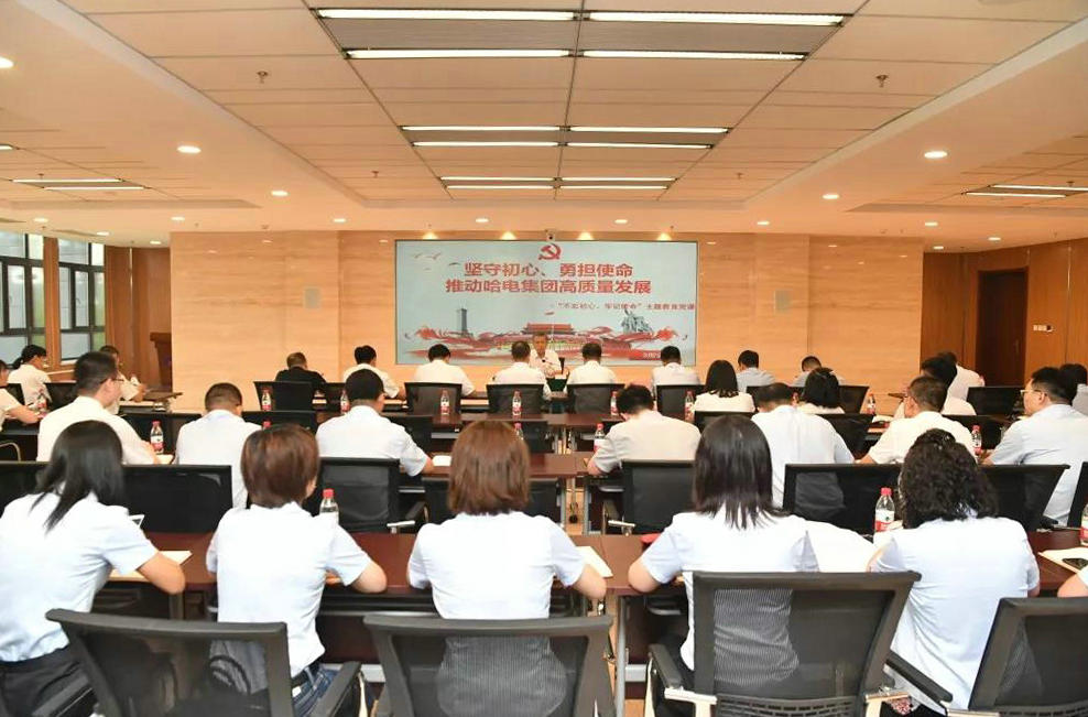 J9.COM��(�й�����)�ٷ���վ