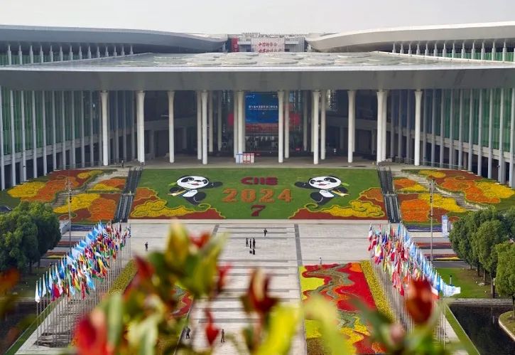 530C0BFA504FBC12D9C4A92B708_2D254015_12DEF.jpg?e= 530C0BFA504FBC12D9C4A92B708_2D254015_12DEF.jpg?e=