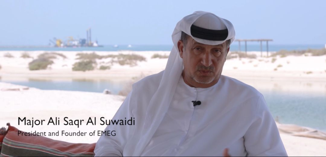 J9.COM��(�й�����)�ٷ���վ