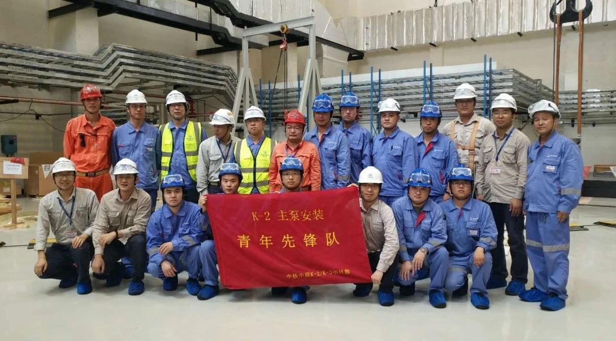 J9.COM��(�й�����)�ٷ���վ