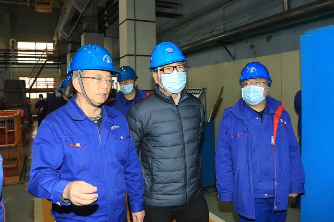 J9.COM��(�й�����)�ٷ���վ