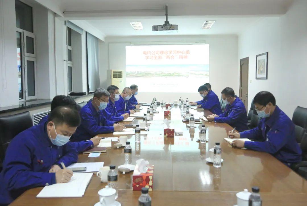 J9.COM��(�й�����)�ٷ���վ