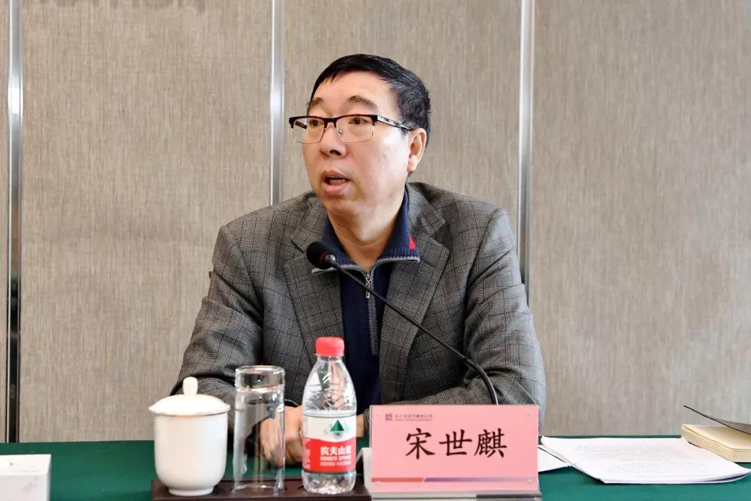 J9.COM��(�й�����)�ٷ���վ