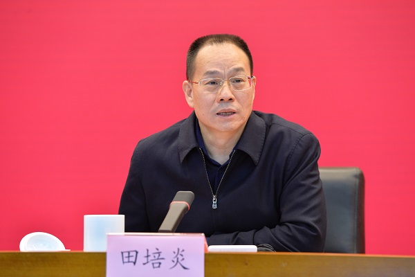 ���������ʡ����󡢹���ί����ǡ����Ρ�������ҵ����