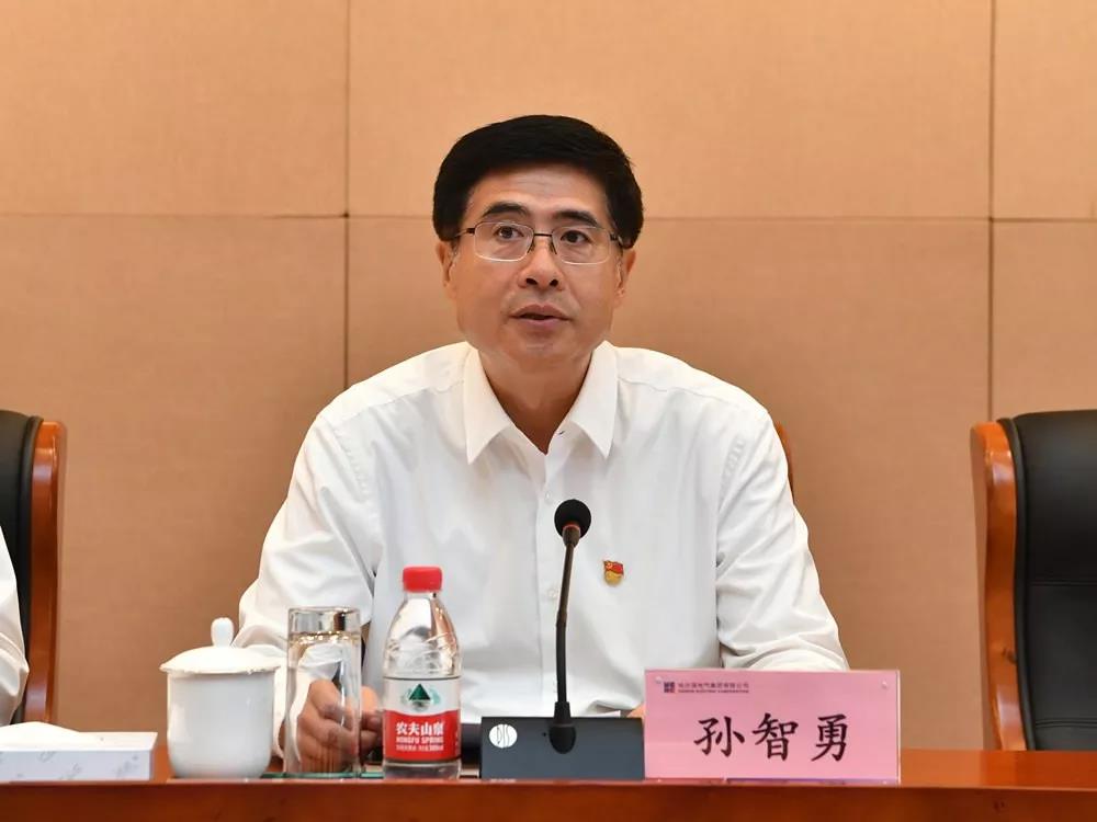 J9.COM��(�й�����)�ٷ���վ