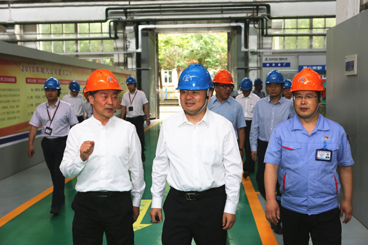 �����ι۵���J9.COM����������ҵ���ֻ���˾