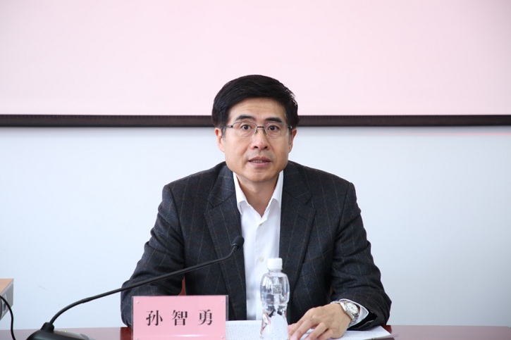 CB7CA6AB8D2B2B6B877444A0DC8_F37882D0_F0C9.jpg?e= CB7CA6AB8D2B2B6B877444A0DC8_F37882D0_F0C9.jpg?e=