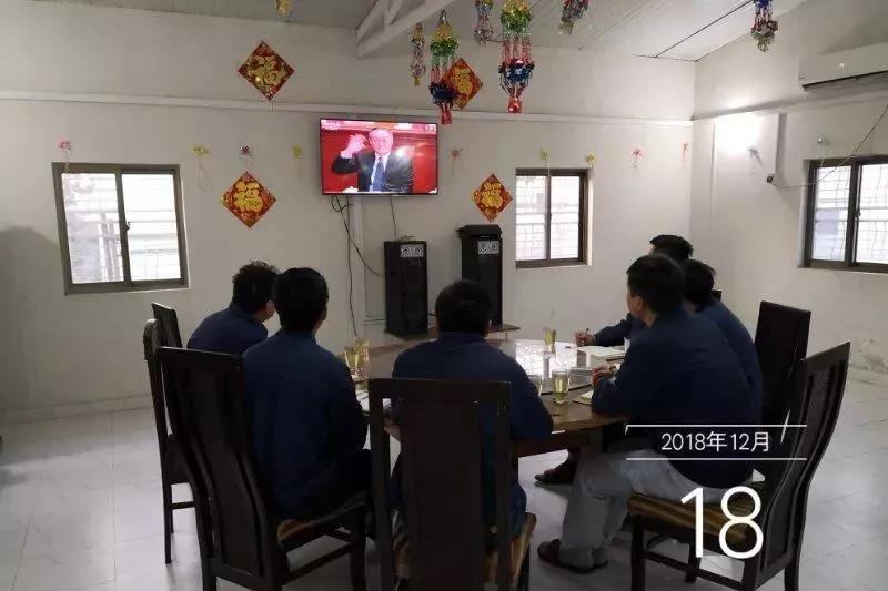 J9.COM��(�й�����)�ٷ���վ