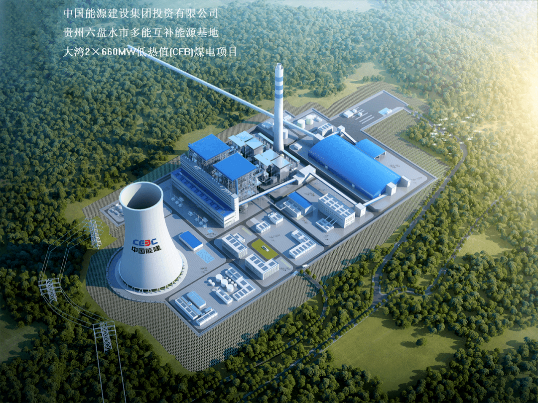 J9.COM��(�й�����)�ٷ���վ