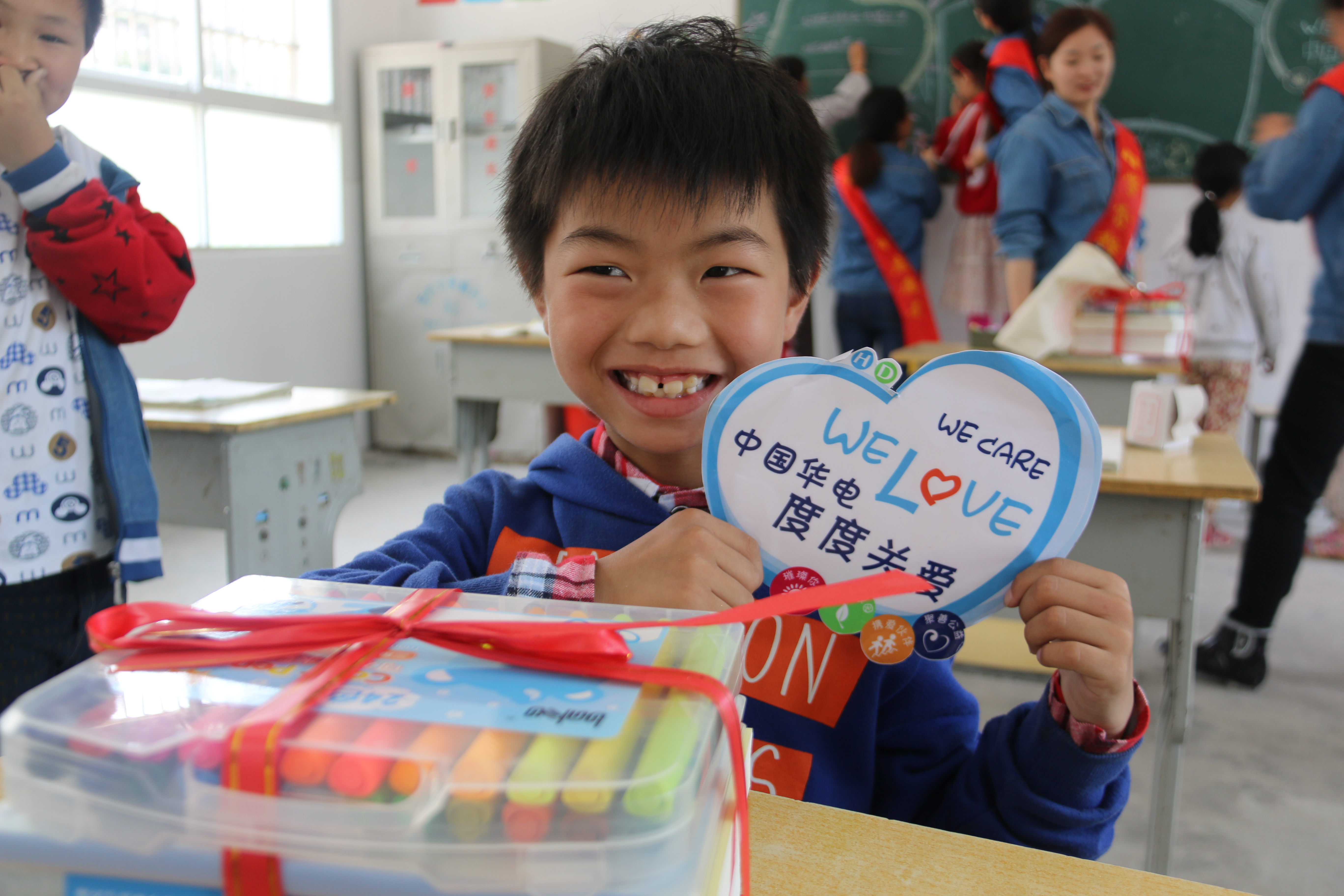 J9.COM��(�й�����)�ٷ���վ