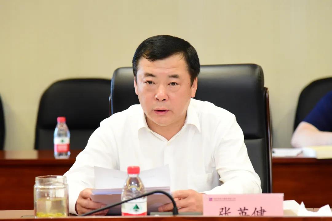 J9.COM��(�й�����)�ٷ���վ