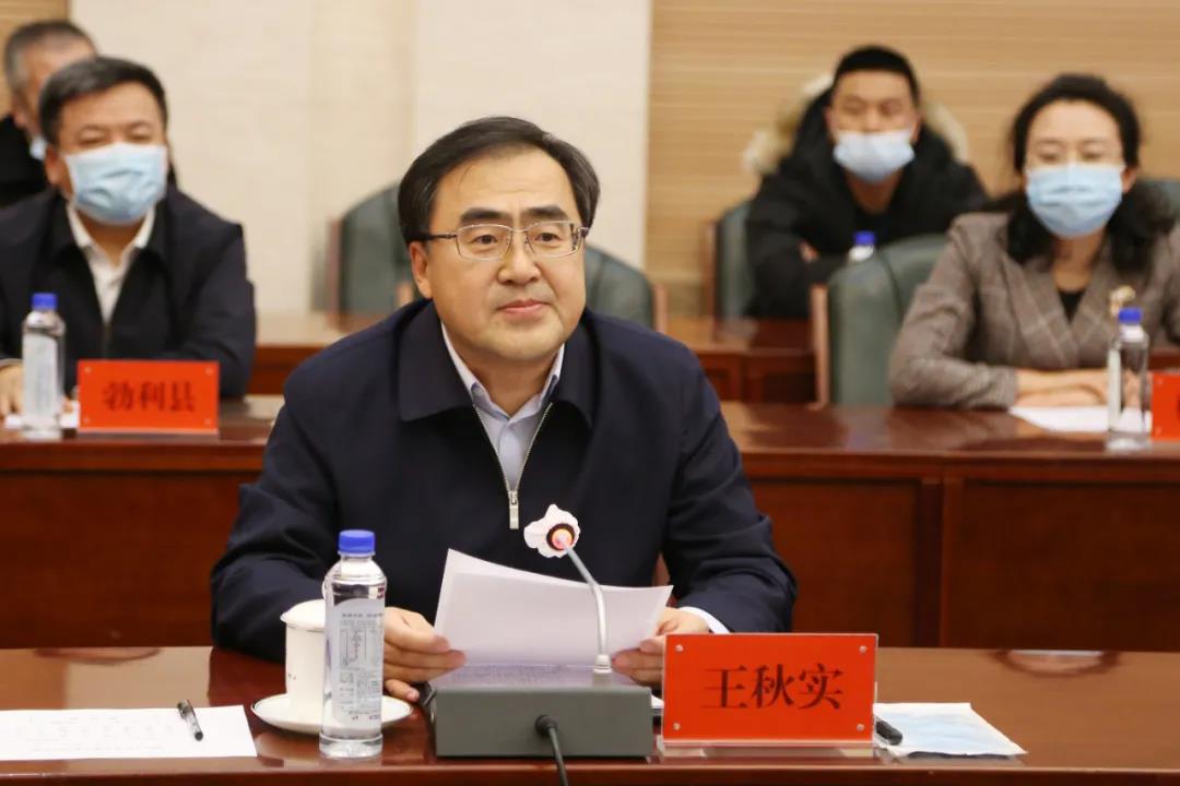 J9.COM��(�й�����)�ٷ���վ