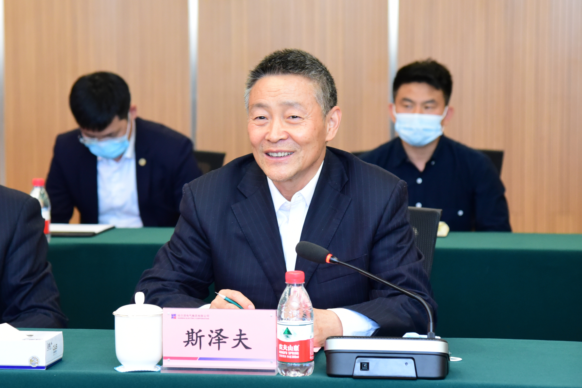 J9.COM��(�й�����)�ٷ���վ