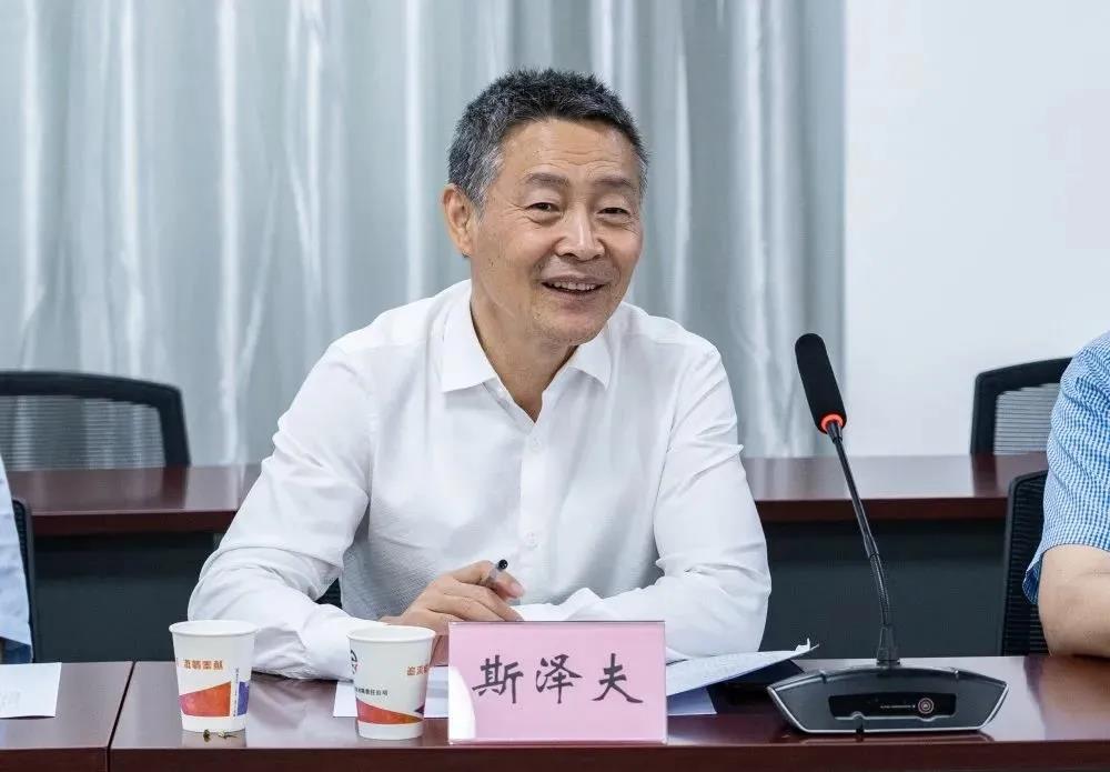 J9.COM��(�й�����)�ٷ���վ