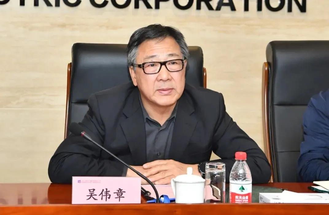 J9.COM��(�й�����)�ٷ���վ