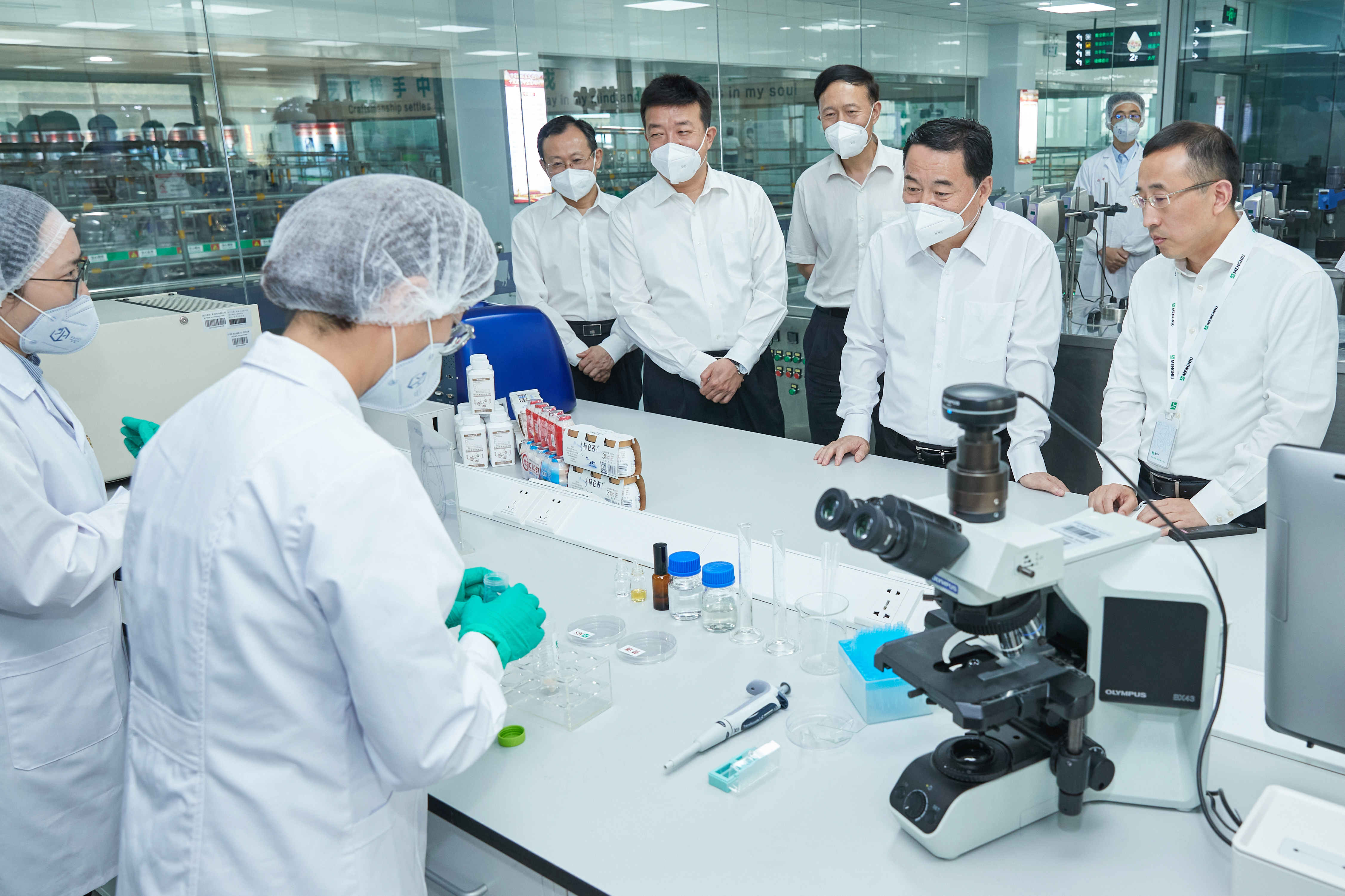 ���������ʡ����󡢹���ί����ǡ����Ρ�������ҵ����