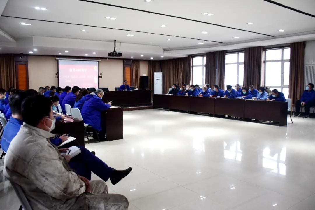 J9.COM��(�й�����)�ٷ���վ