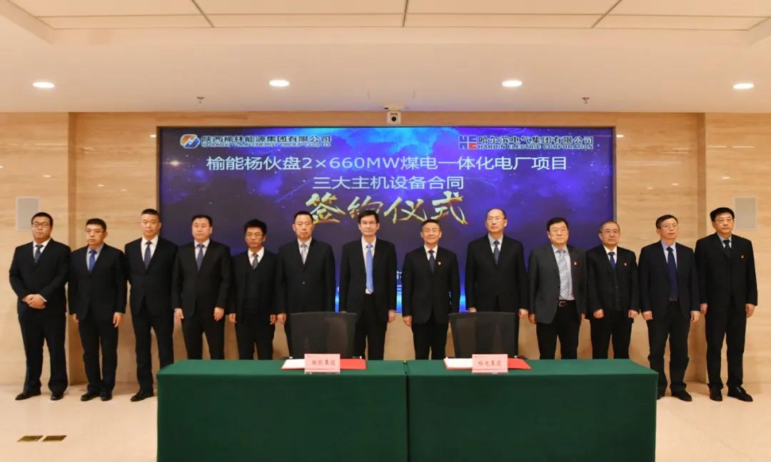 J9.COM��(�й�����)�ٷ���վ