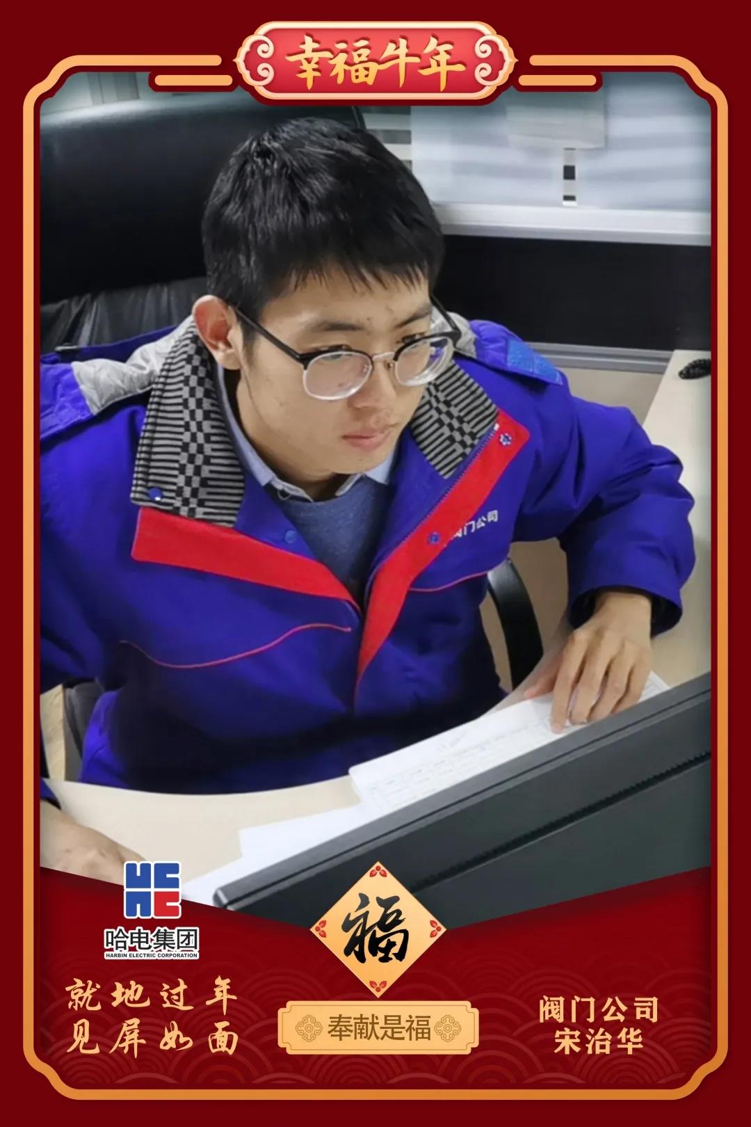 J9.COM��(�й�����)�ٷ���վ