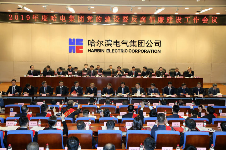 J9.COM��(�й�����)�ٷ���վ