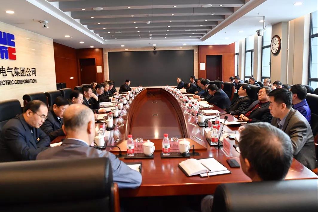 J9.COM��(�й�����)�ٷ���վ