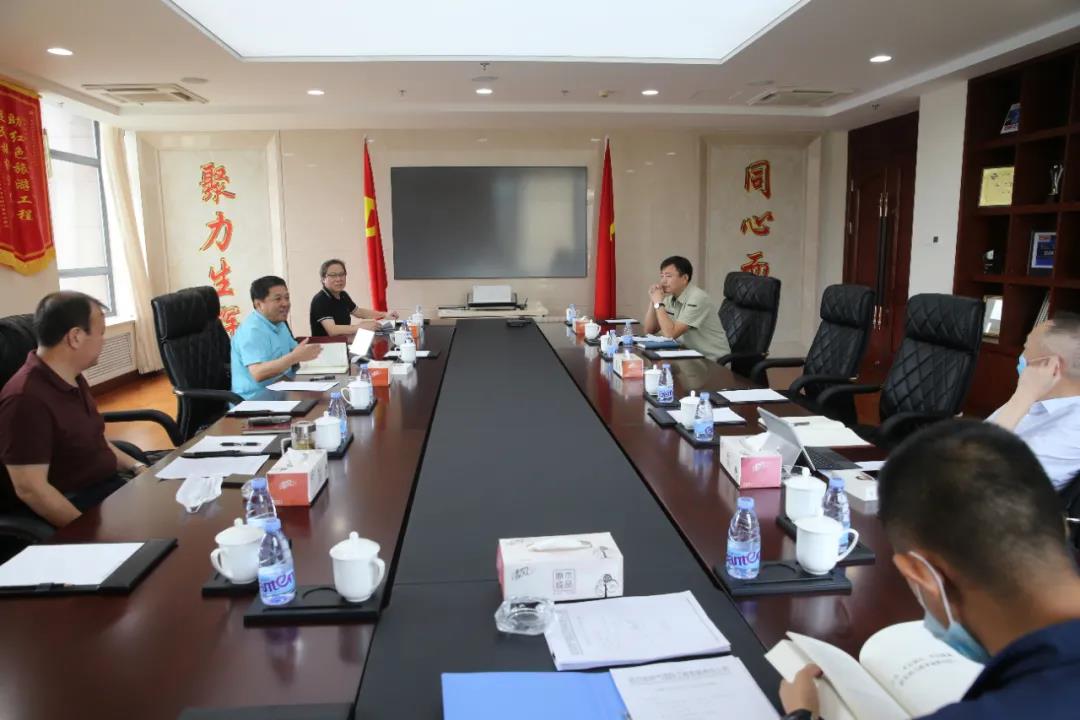 J9.COM��(�й�����)�ٷ���վ