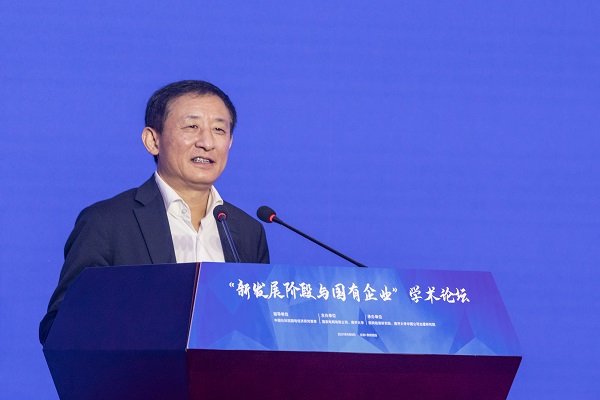 J9.COM��(�й�����)�ٷ���վ