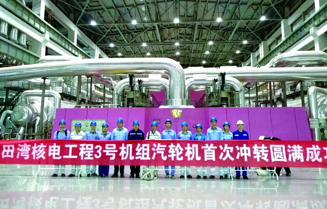 A92E3D7CFE324AD021073161AA4_57765F44_2C595.jpg?e= J9.COM¡¤(Öйú¼¯ÍÅ)¹Ù·½ÍøÕ¾