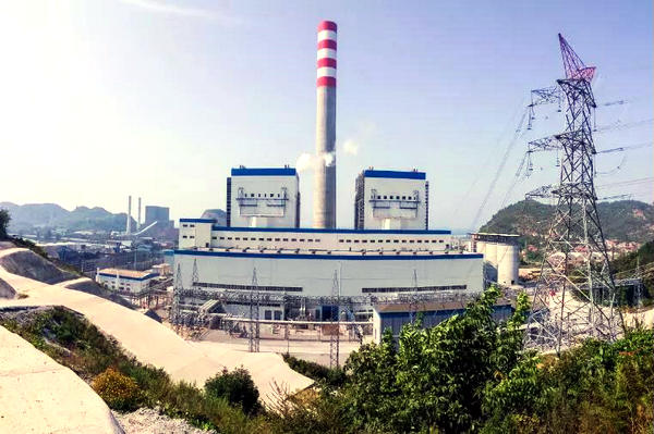 J9.COM��(�й�����)�ٷ���վ