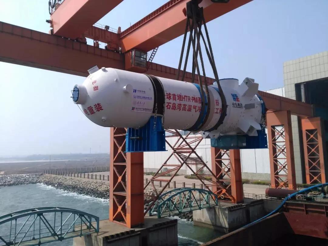 J9.COM��(�й�����)�ٷ���վ