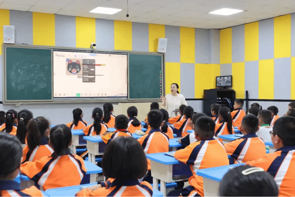 J9.COM��(�й�����)�ٷ���վ