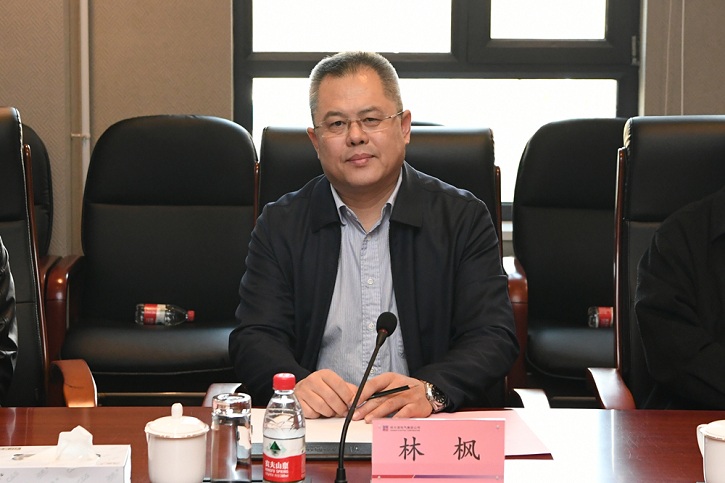 J9.COM��(�й�����)�ٷ���վ