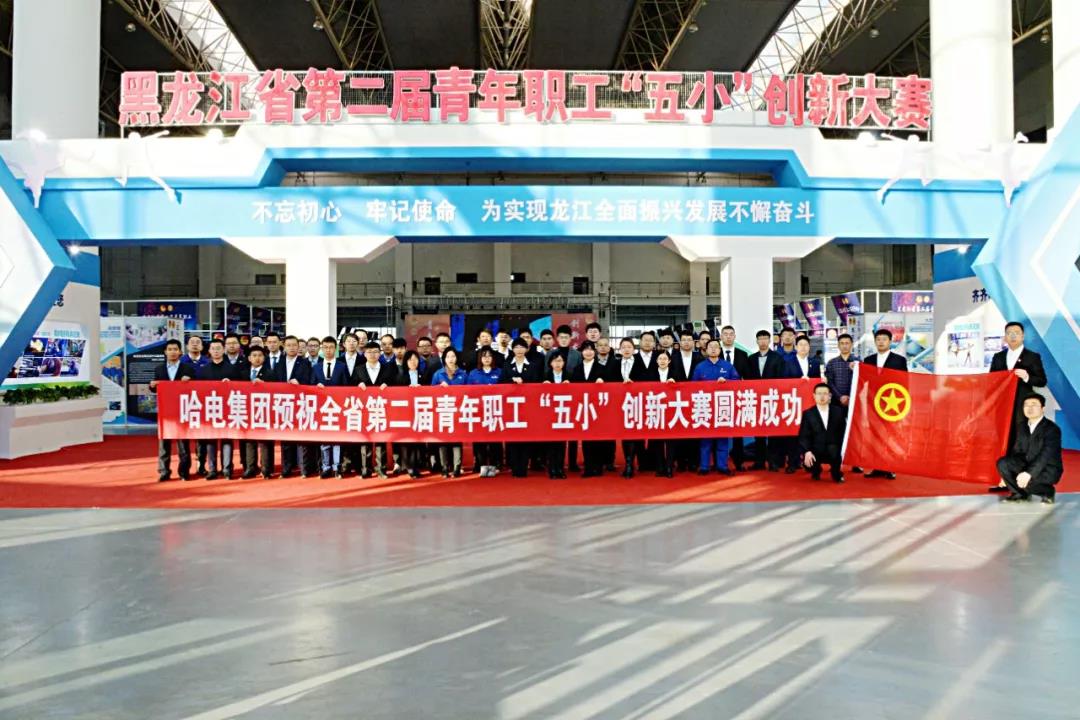 J9.COM��(�й�����)�ٷ���վ