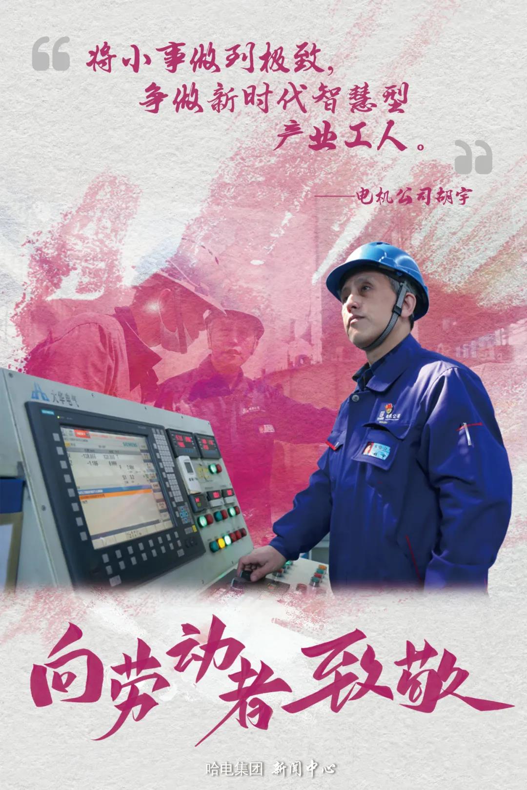 J9.COM��(�й�����)�ٷ���վ