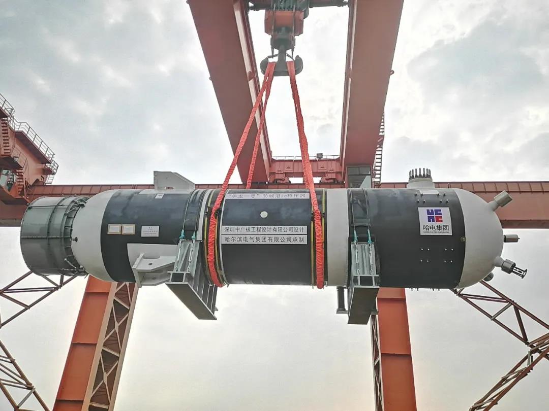 J9.COM��(�й�����)�ٷ���վ