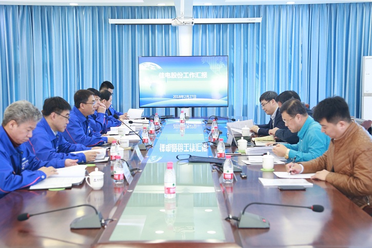 J9.COM��(�й�����)�ٷ���վ