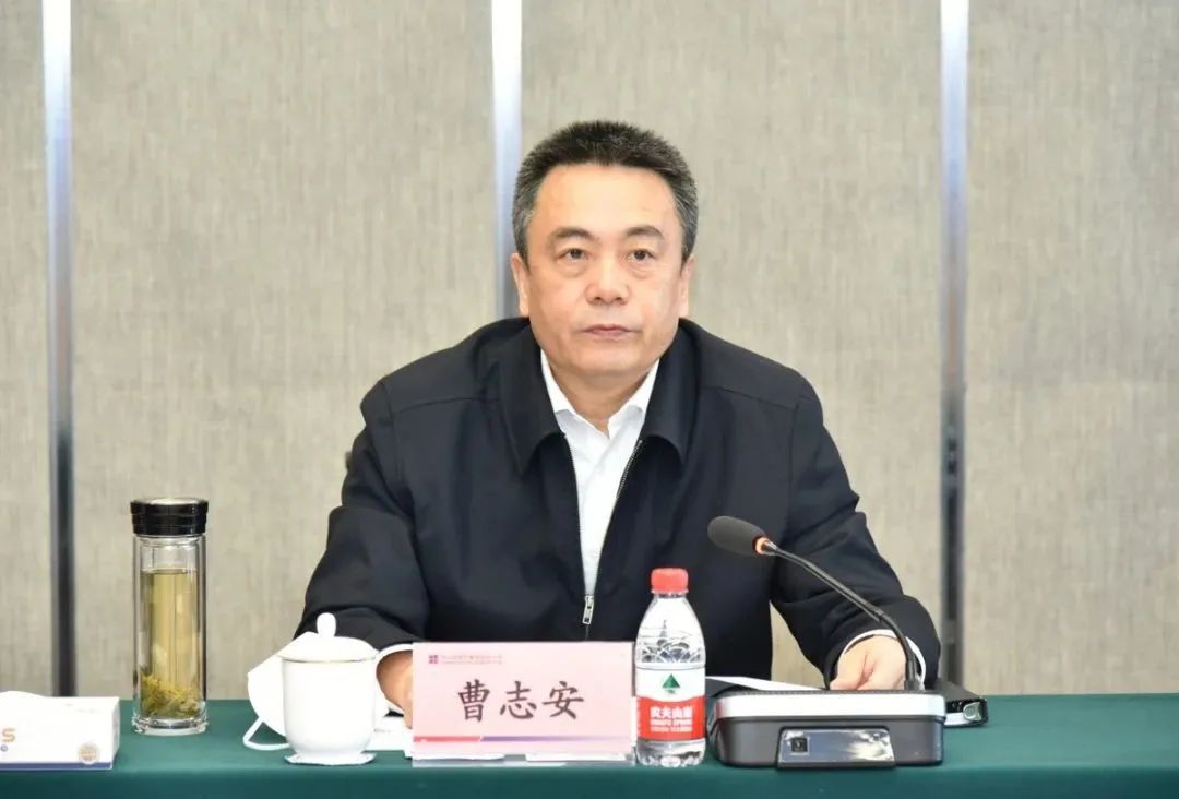 J9.COM��(�й�����)�ٷ���վ