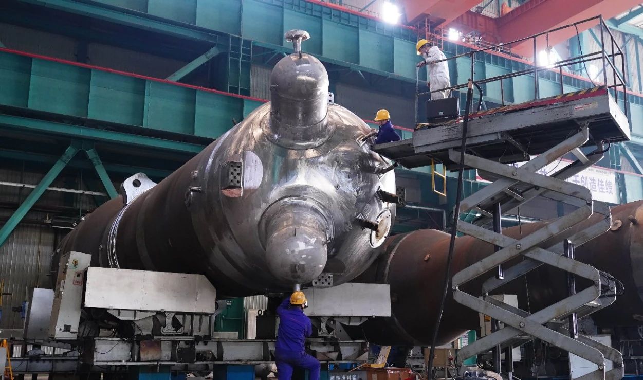 J9.COM��(�й�����)�ٷ���վ